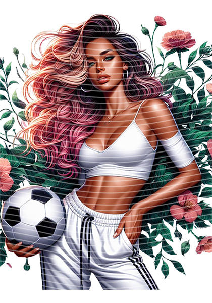 A5 Notebook Wraps-W-968